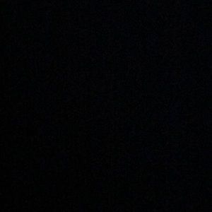 Meet your Posher, Christen